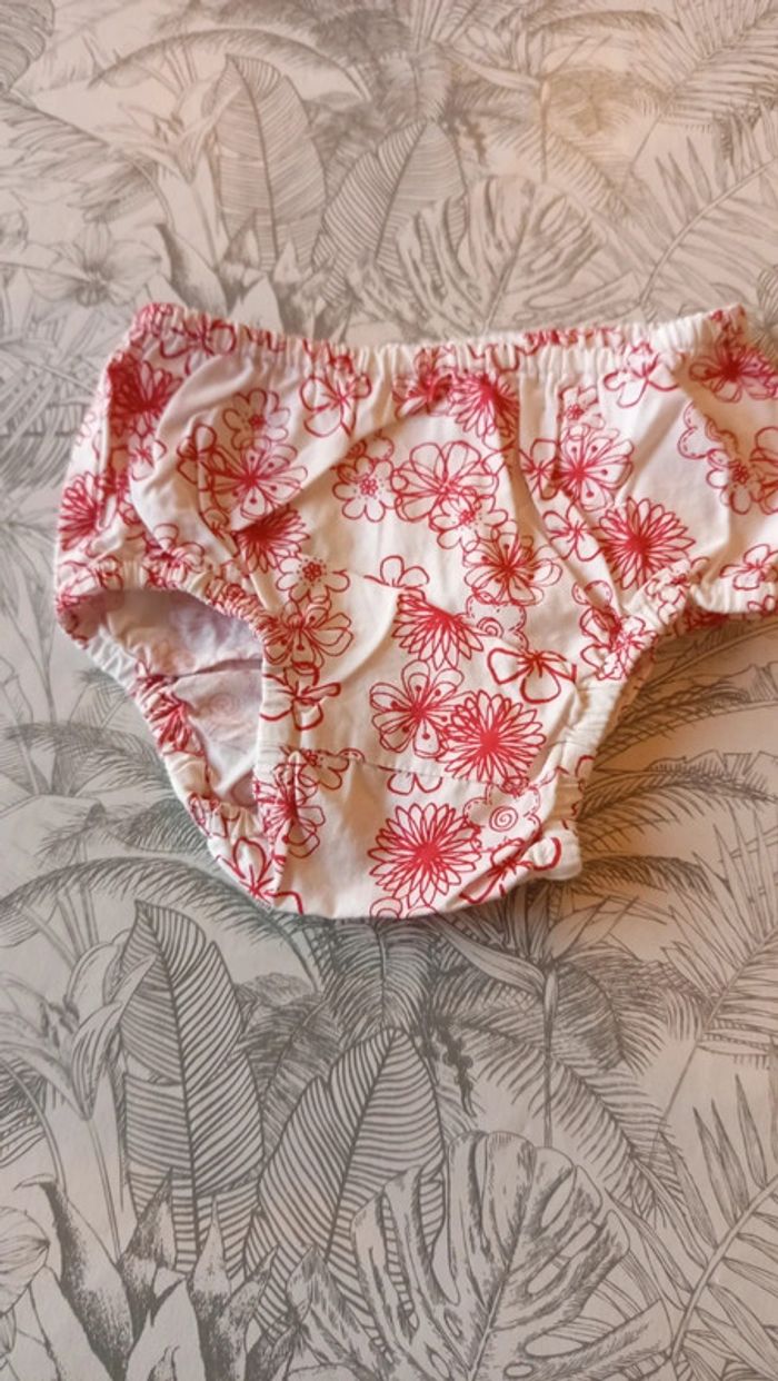 Cache couche - photo numéro 2