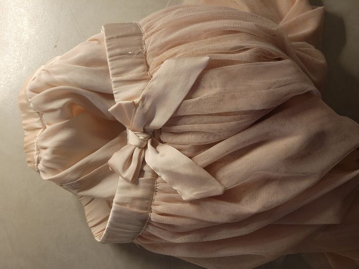 Jupe pour fille - photo numéro 3