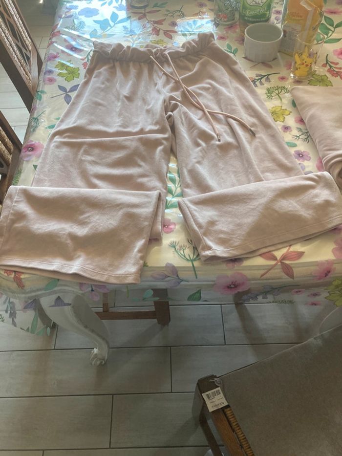Ensemble pyjama - photo numéro 4
