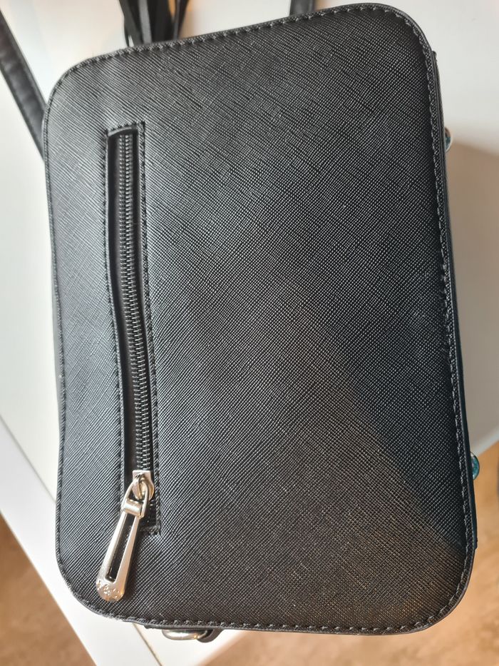 Sac femme - photo numéro 3