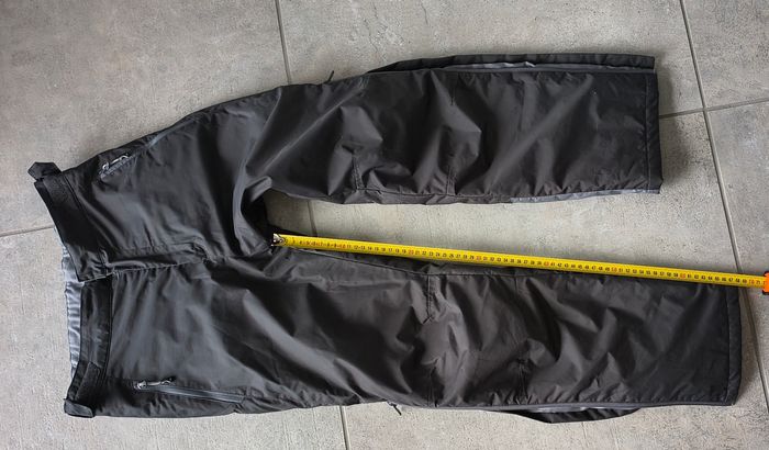 Surpantalon de ski Inovik 36 - photo numéro 7