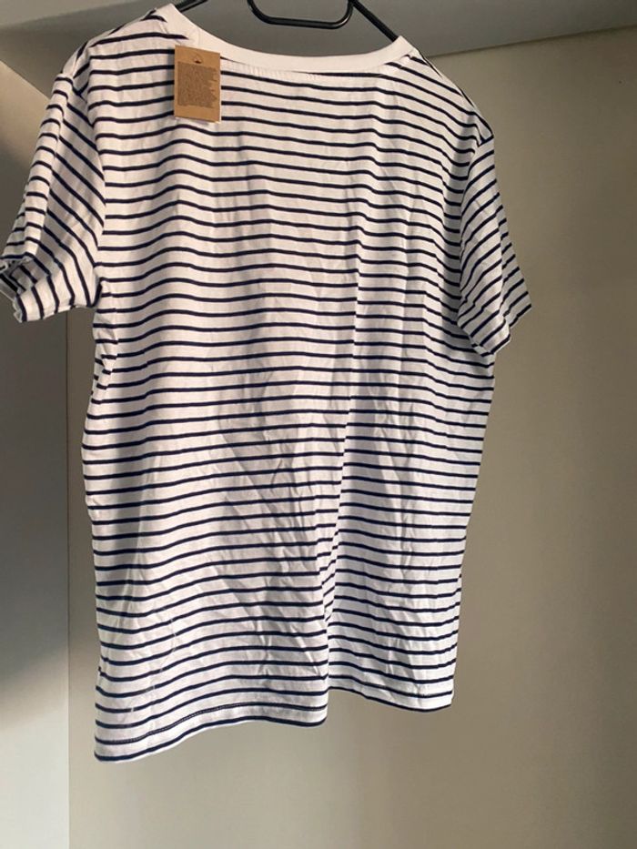 T-shirt in extenso Wonder Mum Taille M - photo numéro 2