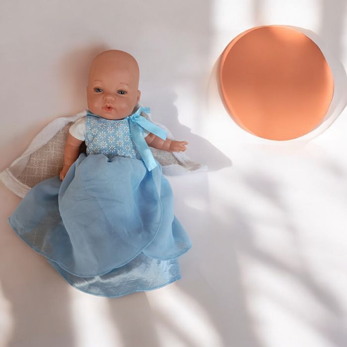 Poupon – marque Lopez