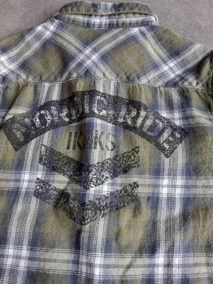 Lot 4 ans 🙍‍♂️hiver, Parfait état - photo numéro 7