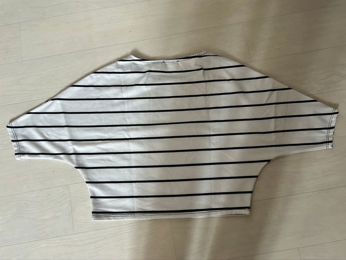 Pull sweet ado fille - photo numéro 3