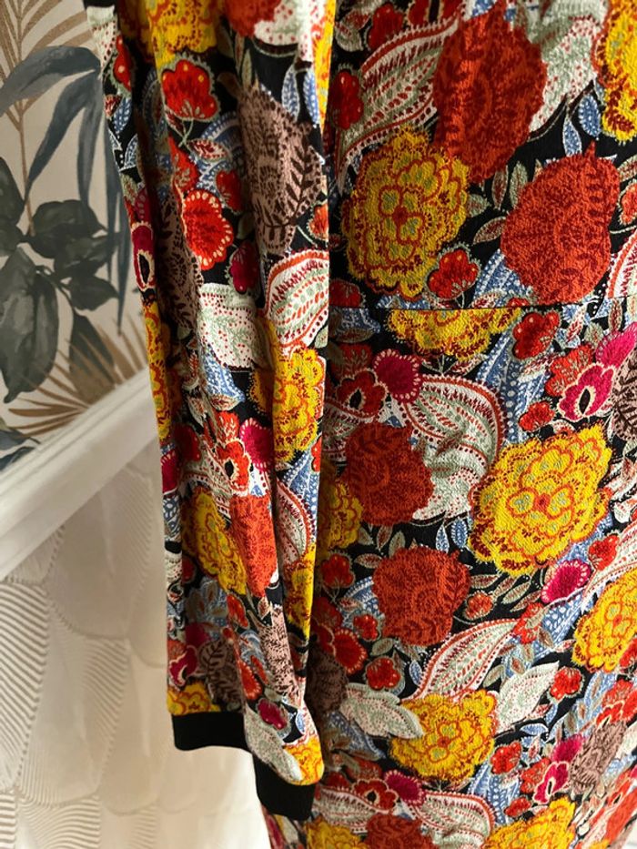 Robe taille M - photo numéro 3