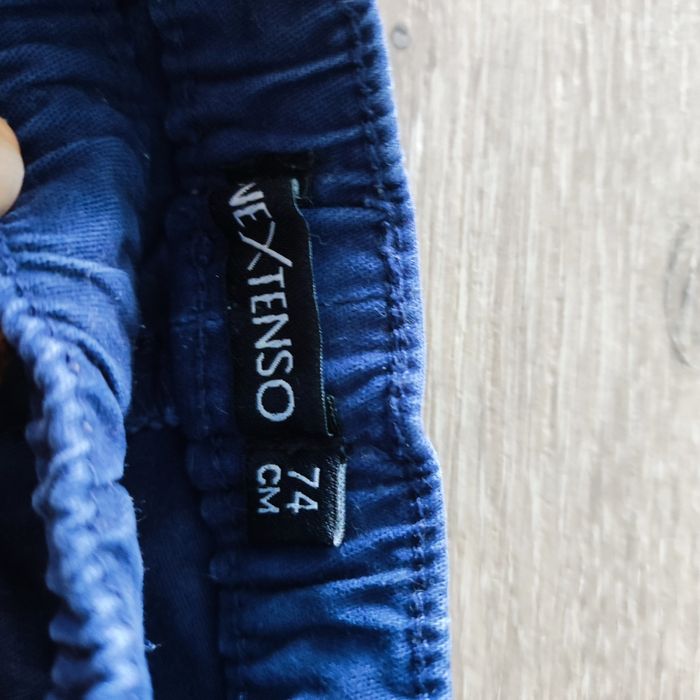 Lot  garcon - photo numéro 7