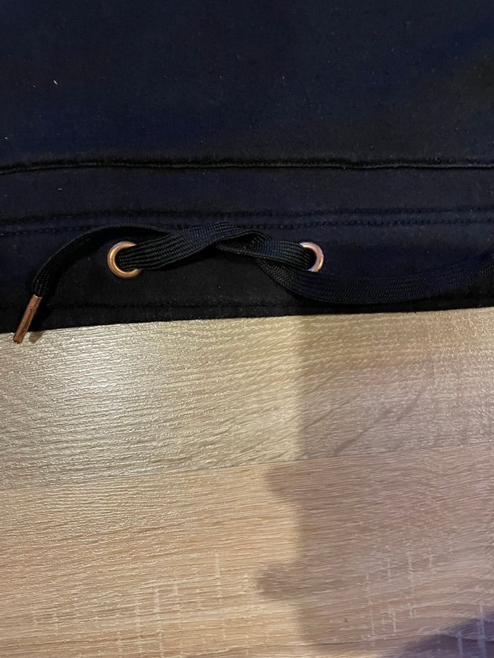 Sweat sport energetics - photo numéro 3