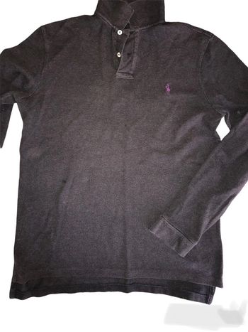 Polo#ML#ralph Lauren #taille M