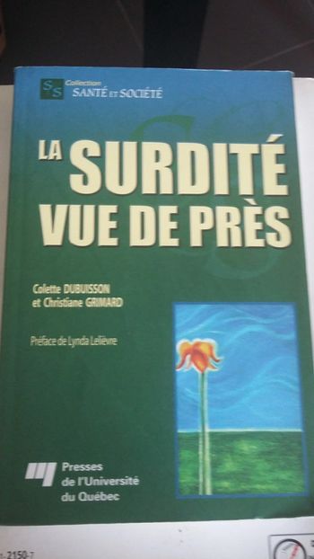 Livre