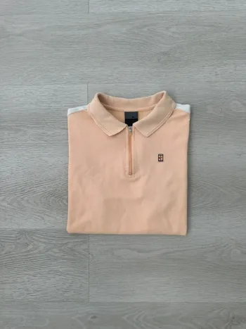 Polo Nike Dri-Fit