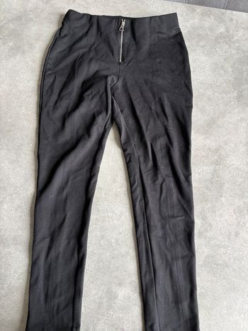 Pantalon femme