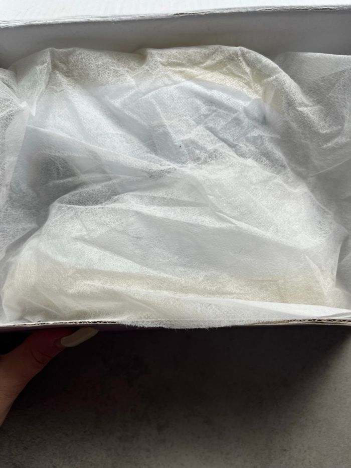 Chaussure lumière - photo numéro 4