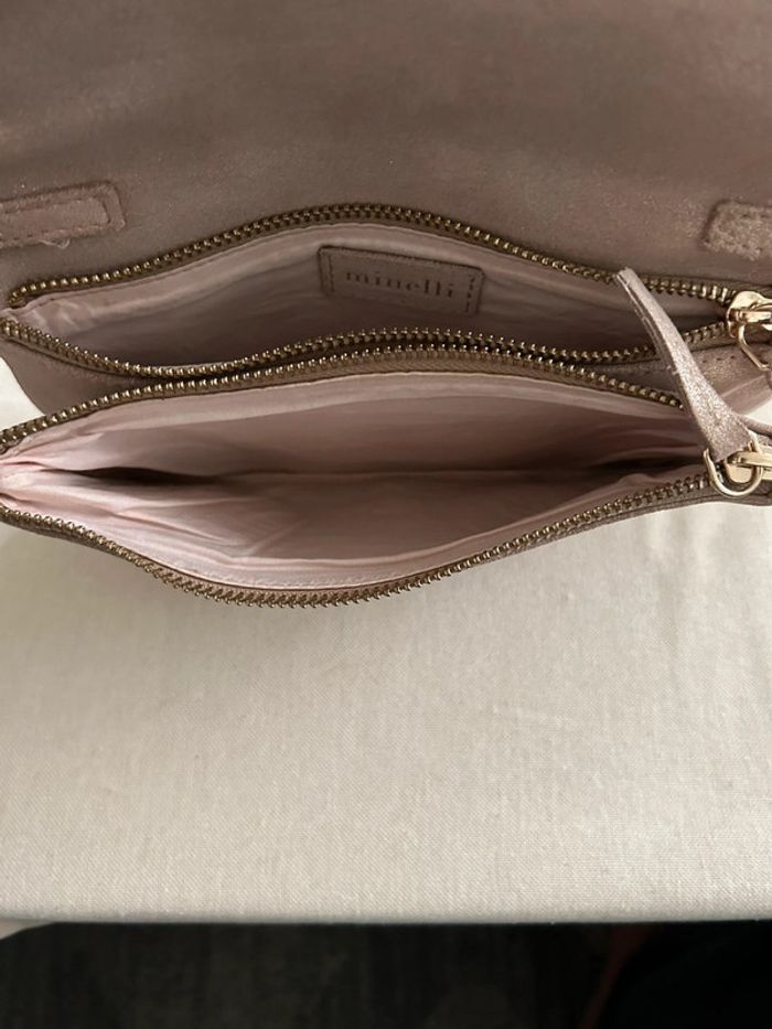 Petite pochette - photo numéro 4