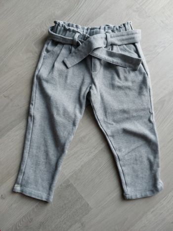 Pantalon Okaidi