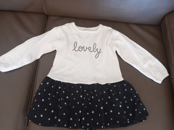 ROBES - photo numéro 3