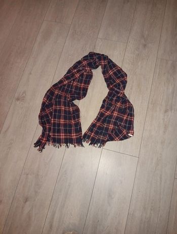 Écharpe Tape à l'œil