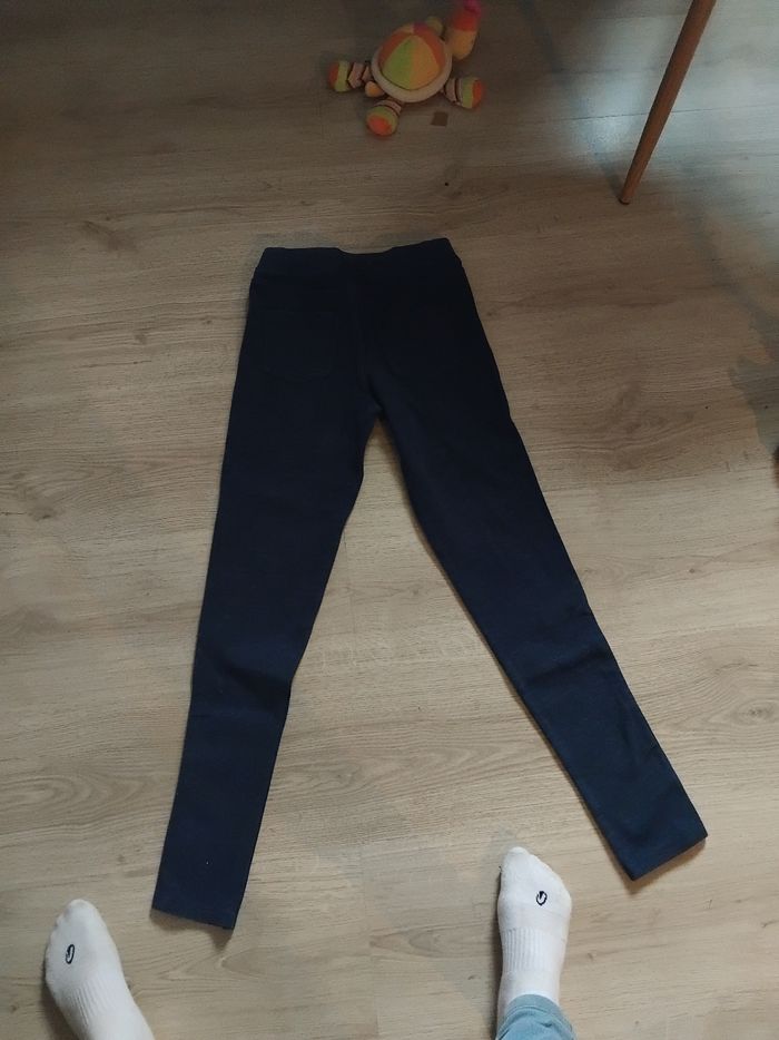 Jegging - photo numéro 3