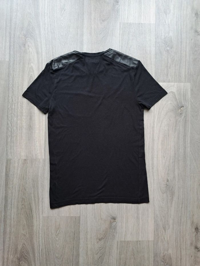 T-shirt - photo numéro 2