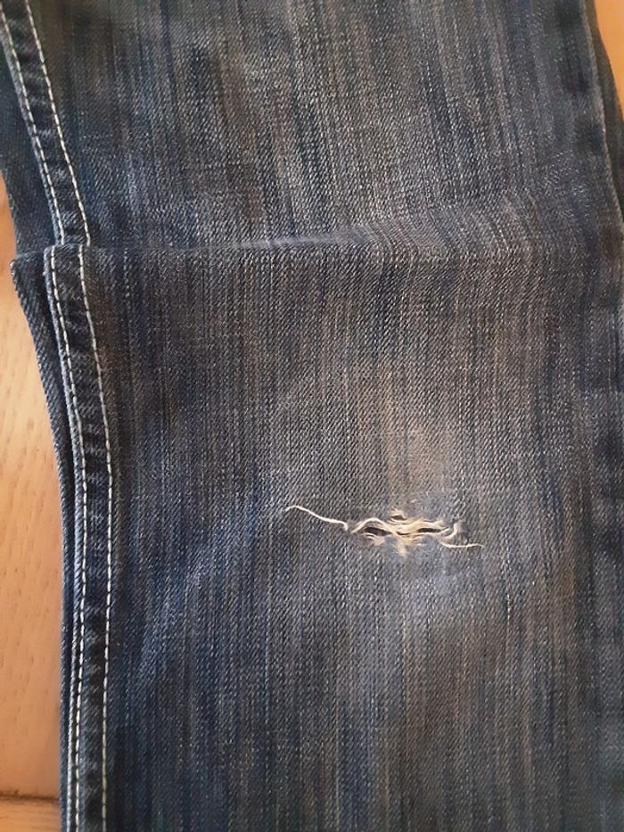 Jean 6 - photo numéro 2