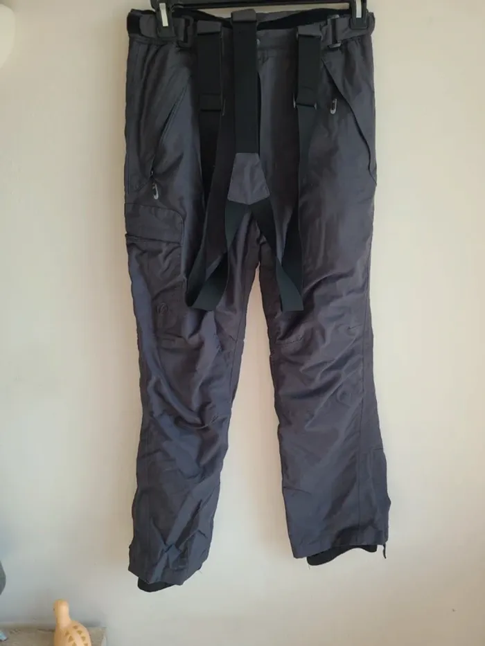 👖Pantalon de ski taille S👖