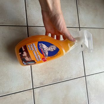 Produit meuble ancien