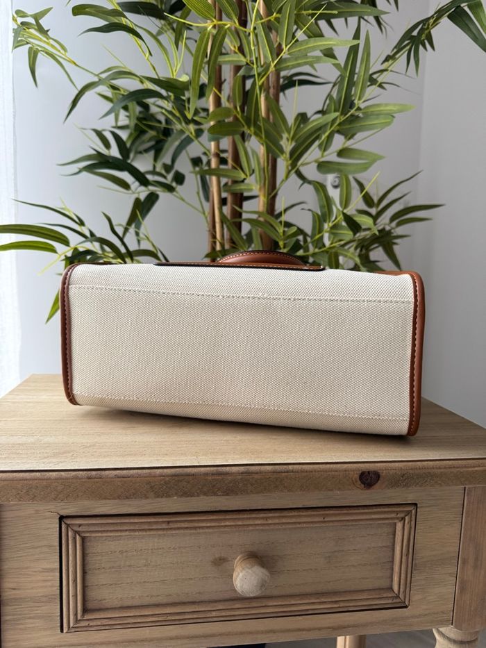 Sac Kiabi - photo numéro 4