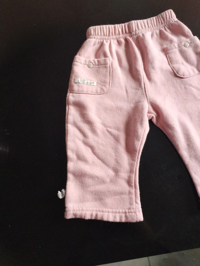 Jogging - photo numéro 3