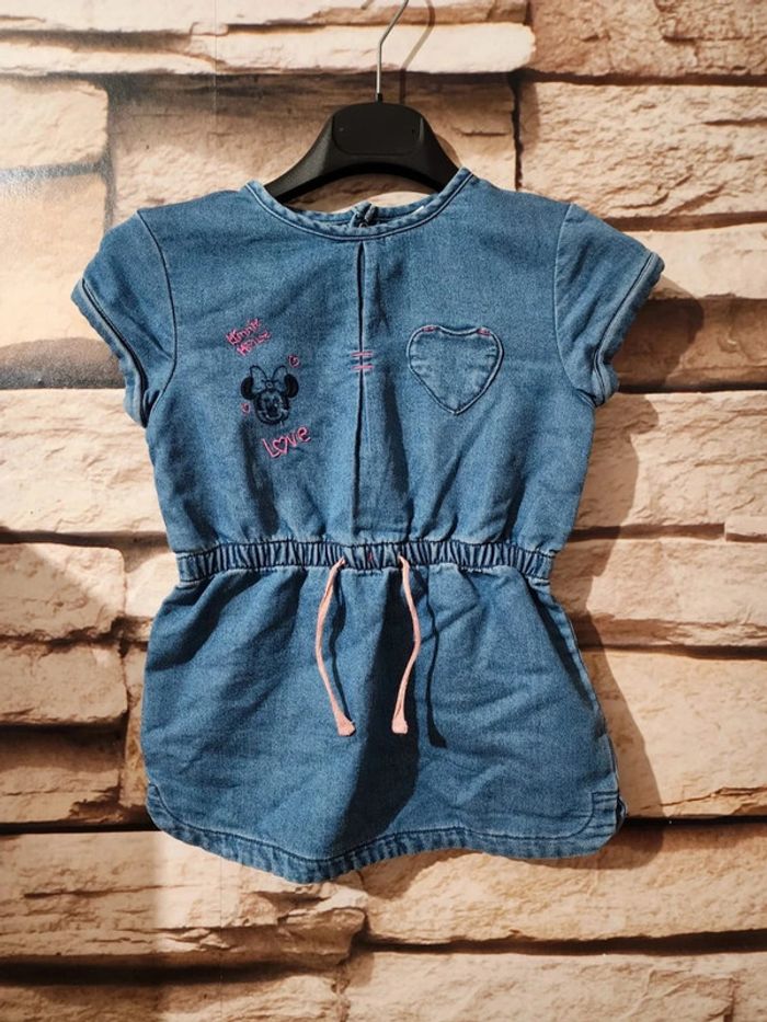 💐Lot revendeur fille Taille 3ans 💐 - photo numéro 6