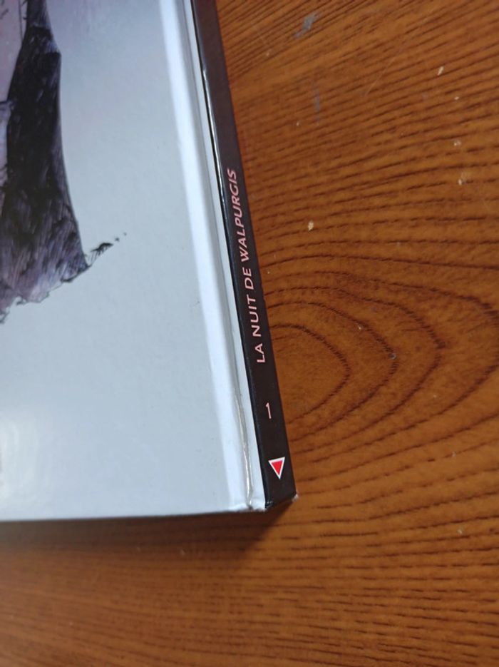 BD gudessonn - photo numéro 4