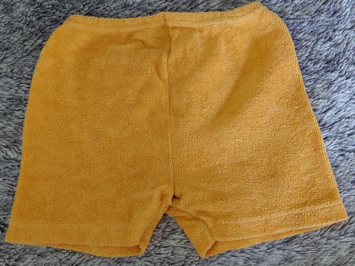 Lot shorts - photo numéro 6