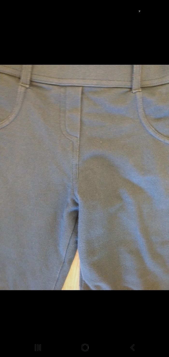 Leggings - photo numéro 4