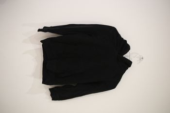 Sweat capuche C&A 12 ans