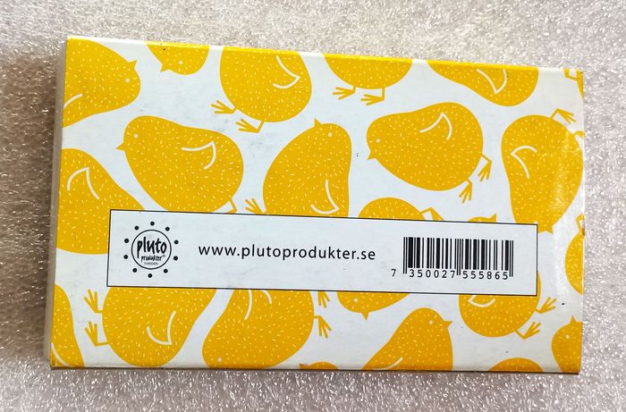 Bougeoirs déco "PlutoProdukter" - photo numéro 8