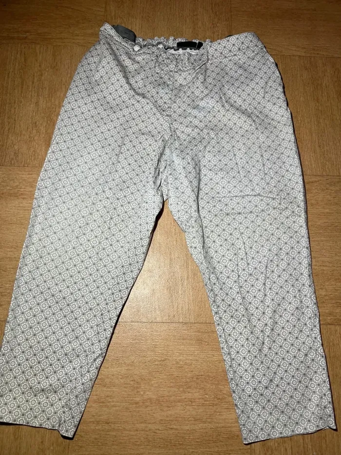 Pantalon Kiabi - photo numéro 6