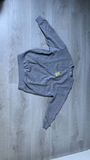 Pull Jennyfer Fille XXS