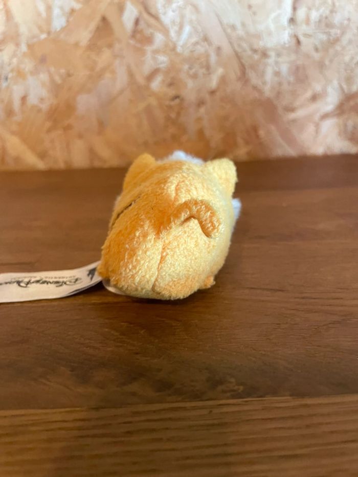 Tsum Tsum officiel Disney Parks Un chat de gouttière Hit Cat dans les aristochats - photo numéro 4