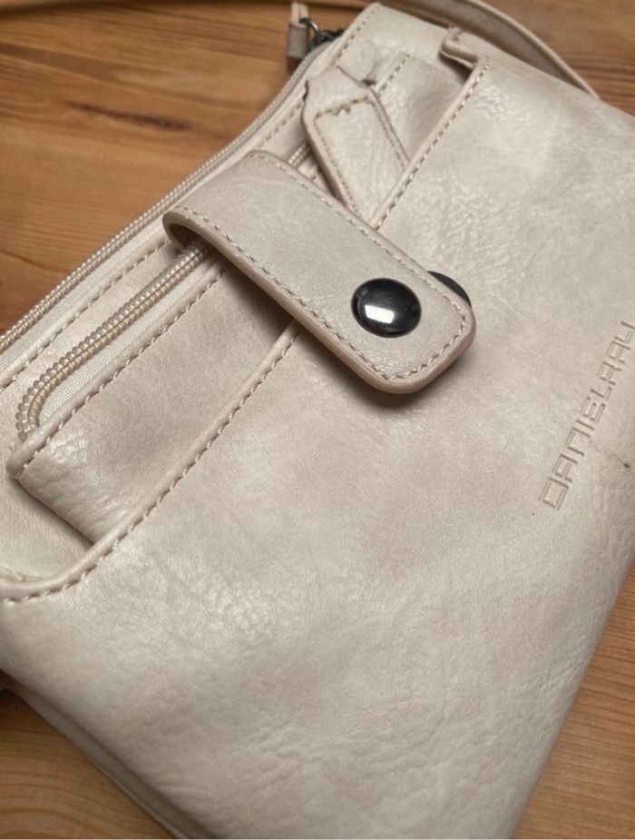 Sac pour femme - photo numéro 3
