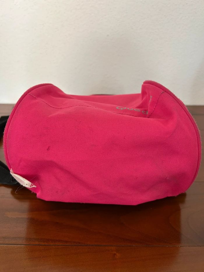 Sac à dos Quechua - photo numéro 3