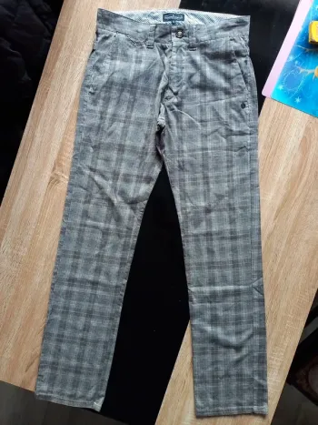 Pantalon homme T.30