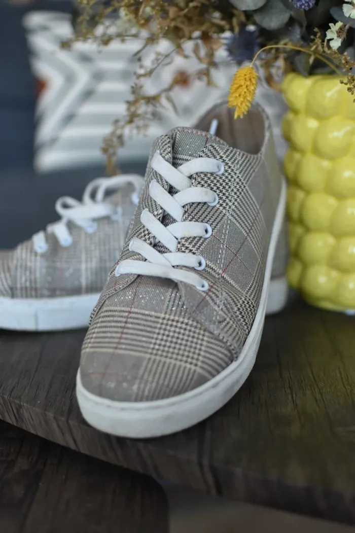 Baskets Liberto