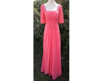 robe chic neuve taille 36