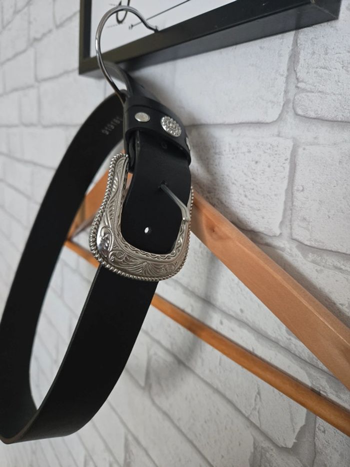 ceinture femme 🦤 - photo numéro 3