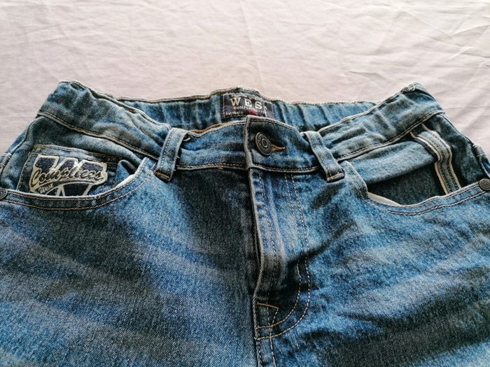 Jean Complices - photo numéro 4