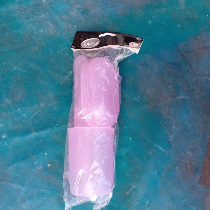 Boîtes