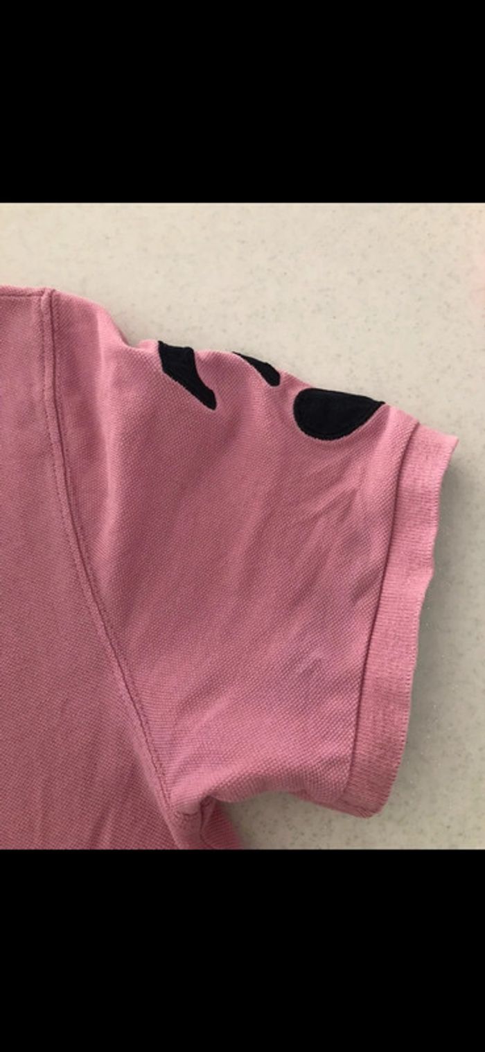 Polo homme Celio - photo numéro 18