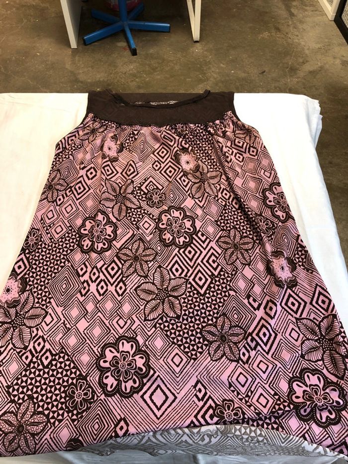 Lot vêtements - photo numéro 15