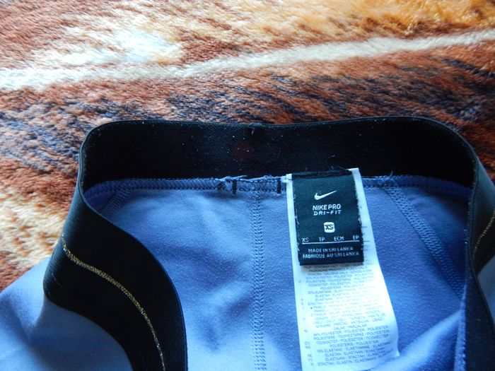 legging - photo numéro 4