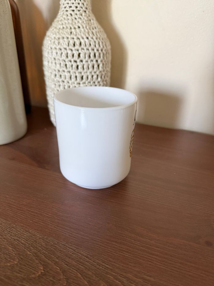 Mug signe du zodiaque Cancer - photo numéro 4