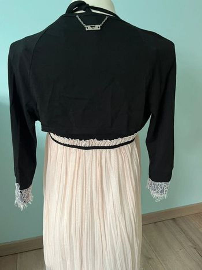 Ensemble LMV t 2 /40 - photo numéro 6